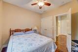 878 Baywood Drive - Photo 22