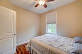 878 Baywood Drive - Photo 23