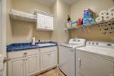 878 Baywood Drive - Photo 24