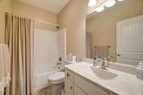 878 Baywood Drive - Photo 25