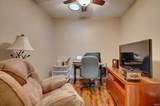 878 Baywood Drive - Photo 26