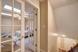 878 Baywood Drive - Photo 27