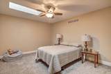 878 Baywood Drive - Photo 28