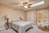 878 Baywood Drive - Photo 29