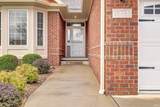 878 Baywood Drive - Photo 3