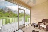 878 Baywood Drive - Photo 30