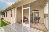 878 Baywood Drive - Photo 31