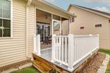 878 Baywood Drive - Photo 32