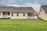 878 Baywood Drive - Photo 33