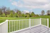 878 Baywood Drive - Photo 34