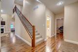 878 Baywood Drive - Photo 5