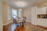 878 Baywood Drive - Photo 6