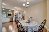 878 Baywood Drive - Photo 7