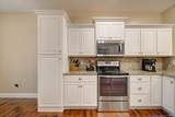 878 Baywood Drive - Photo 8