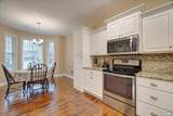 878 Baywood Drive - Photo 9