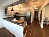 2238 Cape Cod Drive - Photo 10