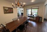 2238 Cape Cod Drive - Photo 13