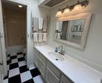 2238 Cape Cod Drive - Photo 16