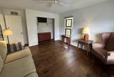 2238 Cape Cod Drive - Photo 18