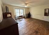 2238 Cape Cod Drive - Photo 19