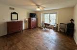 2238 Cape Cod Drive - Photo 20