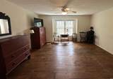 2238 Cape Cod Drive - Photo 23