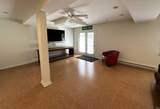 2238 Cape Cod Drive - Photo 26
