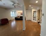 2238 Cape Cod Drive - Photo 27
