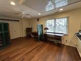 2238 Cape Cod Drive - Photo 28