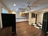 2238 Cape Cod Drive - Photo 29