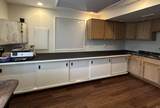 2238 Cape Cod Drive - Photo 30