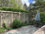 2238 Cape Cod Drive - Photo 32