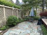2238 Cape Cod Drive - Photo 33