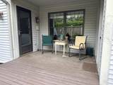 2238 Cape Cod Drive - Photo 35