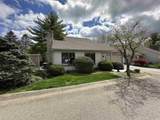 2238 Cape Cod Drive - Photo 36