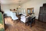 2238 Cape Cod Drive - Photo 4