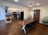 2238 Cape Cod Drive - Photo 7