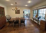 2238 Cape Cod Drive - Photo 8