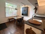 2238 Cape Cod Drive - Photo 9