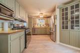 615 Maplecrest Avenue - Photo 10
