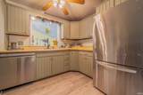 615 Maplecrest Avenue - Photo 11