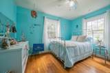 615 Maplecrest Avenue - Photo 13