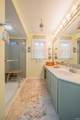 615 Maplecrest Avenue - Photo 14