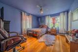 615 Maplecrest Avenue - Photo 15