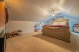 615 Maplecrest Avenue - Photo 16