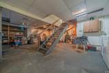 615 Maplecrest Avenue - Photo 17