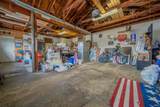 615 Maplecrest Avenue - Photo 19