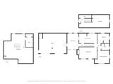 615 Maplecrest Avenue - Photo 20