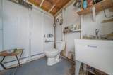 615 Maplecrest Avenue - Photo 6