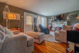 615 Maplecrest Avenue - Photo 7